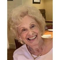 Marilyn Francek