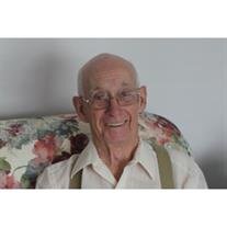 Richard A. Whitnight