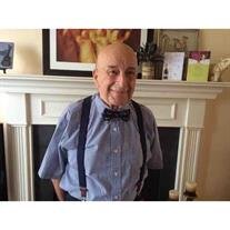 Rodney A. Lawler