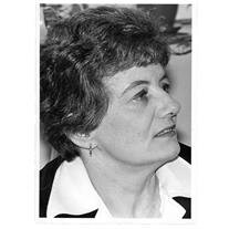 Jean A. Balcer