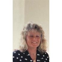Debra S. Davis