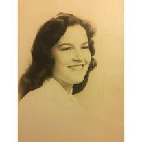 Kathleen M. DiMascio