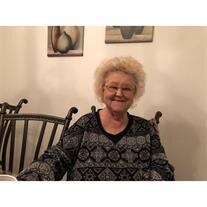 Anna Berenda