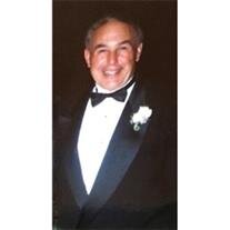 Gerald S. Wahl