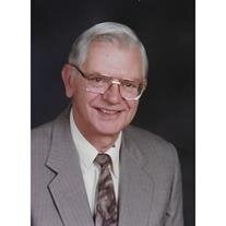Stephen J. Domchick