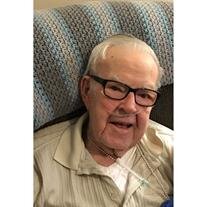 Joseph J. Gall
