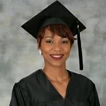 Brittany Renee Sandifer