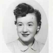 DONNA JOAN (LEE) VERMILLION