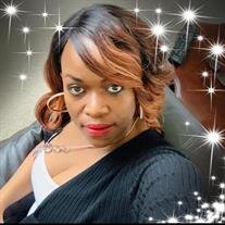Carolyne Njeru
