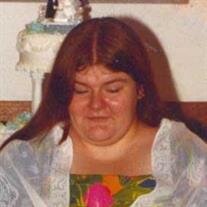Annette L. Moore