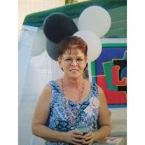 Betty J. Defer