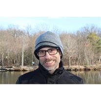 Jeffrey Bialek