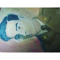 Robert Masoni
