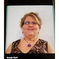 Brenda J. Stark