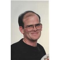 Richard Klatt