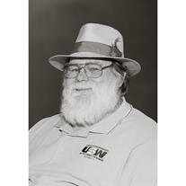 Daniel L. Banyard