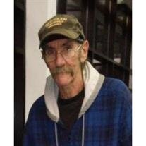 Donald L. Erskine