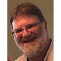 Michael J. Oprea