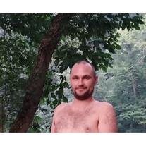 Joshua M. Thompson