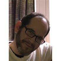 Howard Heuer
