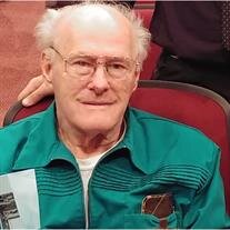 Charles A. Seichko
