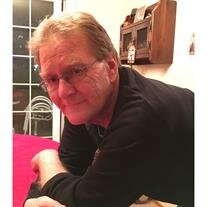 Gregory S. Sladick