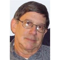 Raymond P. Kollus