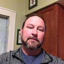 Stanley Logan Blakley