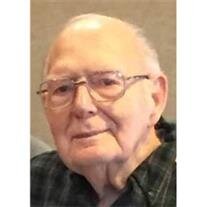 Richard D. Mayor