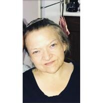 Sylvia H. Rodriguez