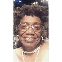 Gloria A. Smith