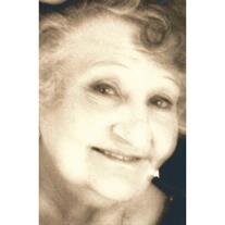 Barbara Ezinski