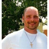 Gregg C. Bodell