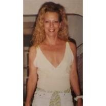 Yvonne DeSantis