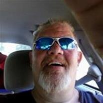 Kenneth B. Grosse