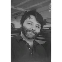 Michael J. Bryan