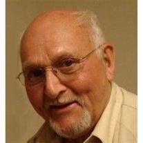 Joseph Ouellette