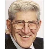 Paul R. Kuderna