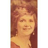Lillian Muhlbach