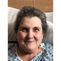 Deloris J. McLain