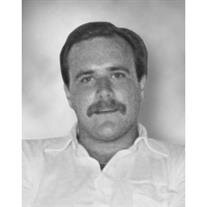 Christopher Nakel