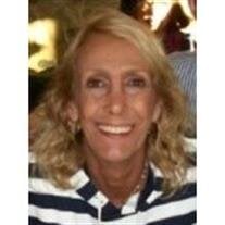 Susan G. Haberman