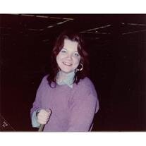 Rita V. Mason