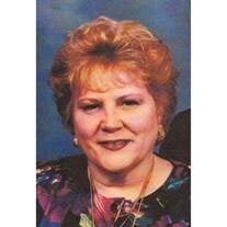 Carol A. Sladewski