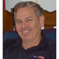 Charles J. Grittner