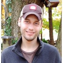 Brandon A. Costello