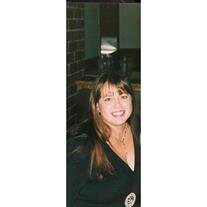 Cynthia Lee Corron