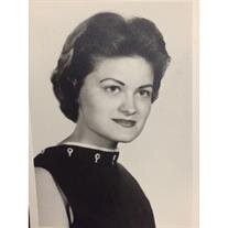 Helen G. Hastings
