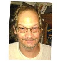 Jeffery M. Medley