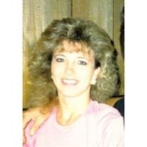 Debra \"Deb\" Littleton